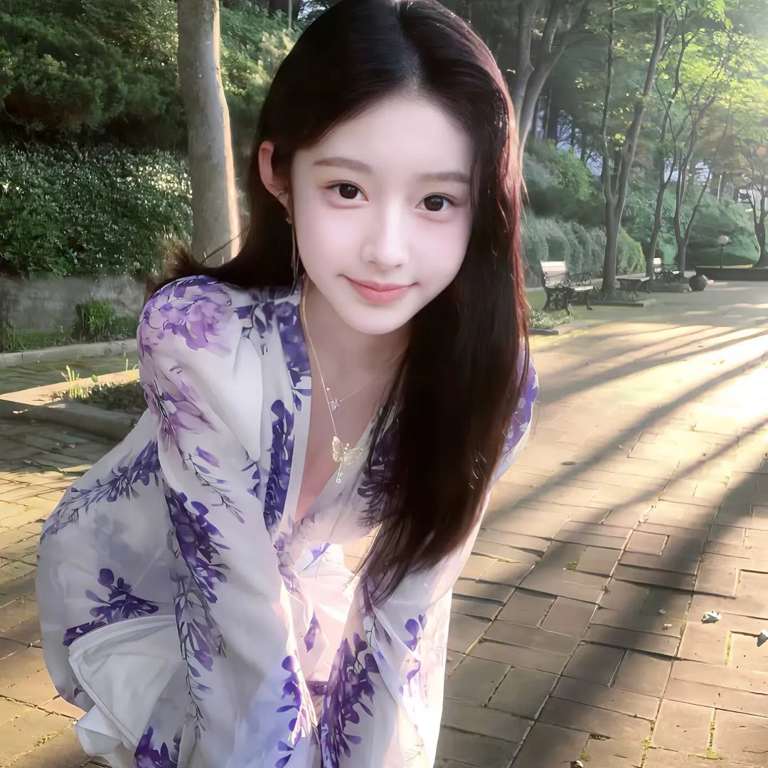 双子镇
