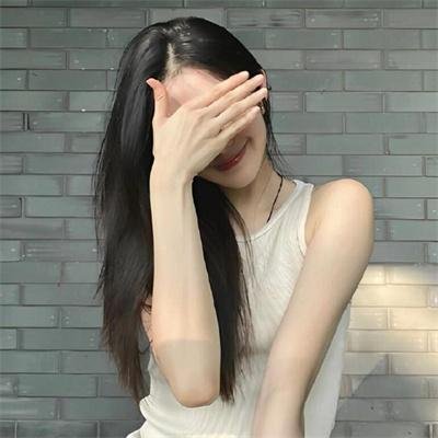 由内而外