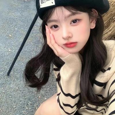 娱乐精华3