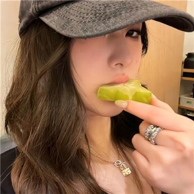 沈马特开心