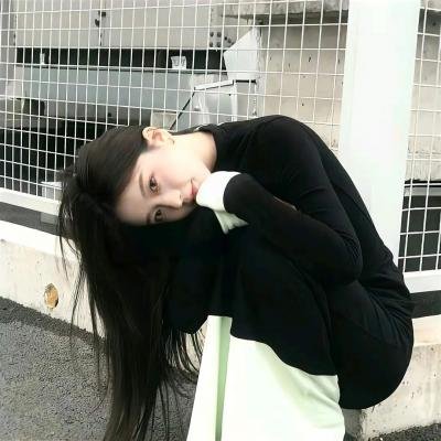 相约禁果树下