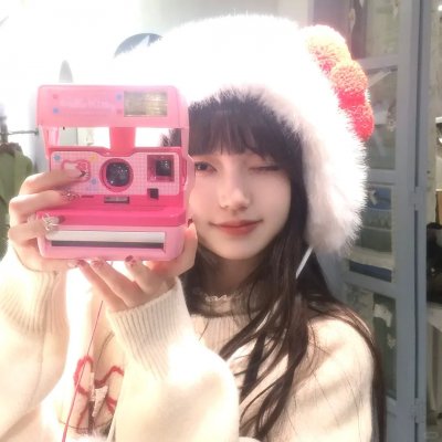 血洒鳄鱼潭