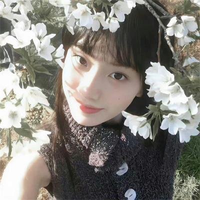 凤城新娘