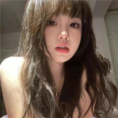 逃犯