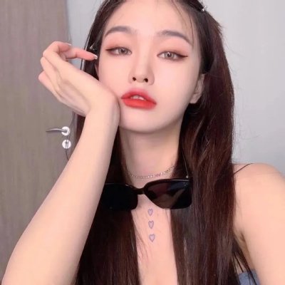 爸爸的假期