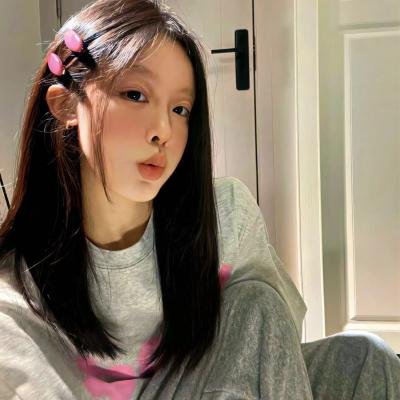 飞天窑女