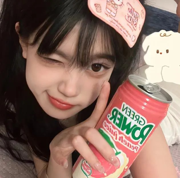 缉毒先锋