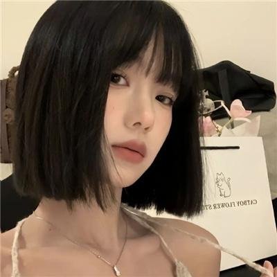 激情的爱